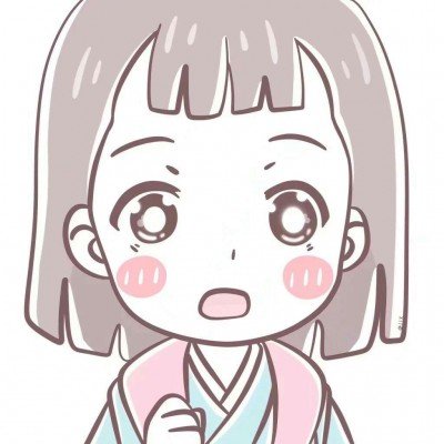 使用人脸识别时 千万穿好衣服