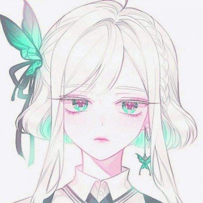 春假撞怀清明春日消费火力全开