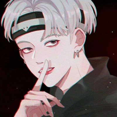 俄方痛批日本：不可接受