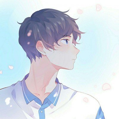 男子打造富豪人设骗了熟人1400万