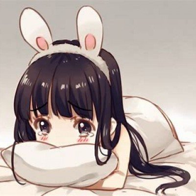 接变成气血很足月经规律的女人